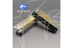 China HW-CMM Connector, HW-321V051F42,2mm Pitch. supplier