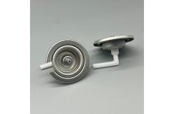 China Durable Aerosol Can for Household Cleaning - Reliable Dispensing and Safe Storage supplier