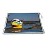 LTM12C025 12.1 inch TFT-LCD Display panel Module for sale