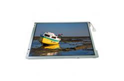 China LTM12C025 12.1 inch TFT-LCD Display panel Module supplier