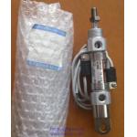 102300454602 Cylinder CDM2C20-19-C73-XC3BB for sale