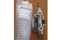 China 102300454602 Cylinder CDM2C20-19-C73-XC3BB supplier