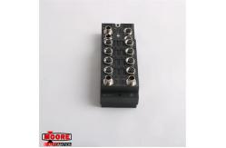 China IC676PBO082  IC676PBO082-EA  GE  Central Processing Unit supplier