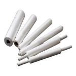 Non Nwoven Dust Free Paper SMT Stencil Plastic Roll for sale