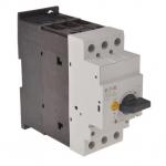 Motor-protective Circuit-breaker 3p Ir 32 40 A Screw Connection Catalog Number Y7-222354 222354 PKZM4-40 EATON ELECTRIC for sale