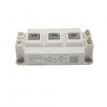 Hot selling SKM150GB128D 1200V SPT IGBT Power Module AC Inverter for sale