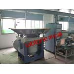 4000kg.f Vibration Shaker System Comply with SAE J575 / J1211 / J1455 / J1810