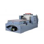 Long Stroke Shaker Vibration Table Testing Equipment For Automotive Test for sale
