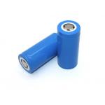 32700 3.2V 6000mah Lifepo4 Cylindrical Battery Lithium Iron Phosphate Cell