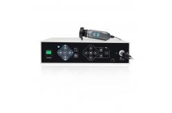 China Professional Quadruple Display Endoscope Camera For ENT Laparoscopy Hysteroscopy Urology supplier
