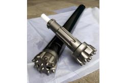 China API 6 5/8REG 12'' DTH Hammer External Diameter 275mm supplier