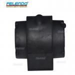 Land Rover Freelander 2 Vehicle Bushings / Stabilizer Bar Bushing LR034392