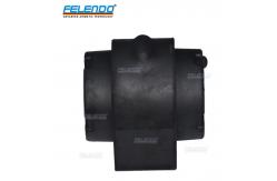 China Land Rover Freelander 2 Vehicle Bushings / Stabilizer Bar Bushing LR034392 supplier