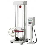 ENISO20344 Lab Testing Equipment Safety Shoes Impact Testing Machine for sale