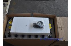 China Veolia E Cell Edi Module Water Treatment For Ultrapure Water supplier