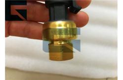 China  Engine Pressure Sensor 1946724 194-6724 For Excavator Spare Parts supplier