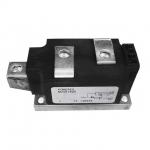 ND431625 for sale