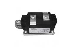 China ND431625 supplier