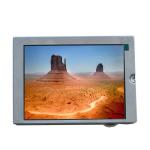 KG057QV1CB-G001 5.7 inch 320*240 LCD Screen Display for sale