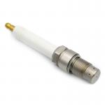 Copper Spark Plug Generating Ignition Device With Reliable Performance