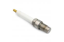 China MTU Spark Plug R6GC1-77M Match For X52404500062 18VGZ1-77 supplier