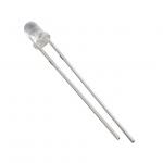 UV3TZ-400-30 for sale