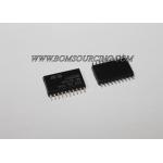 L6205d013tr Motor Driver Integrated Circuit IC Chip Parallel Soic20 SMD Mounting Type for sale