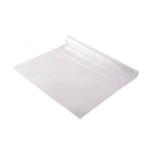 RPET Plastic Sheet Clear RPET Sheet 2440mm For Food Trays for sale