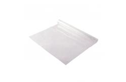 China RPET Plastic Sheet Clear RPET Sheet 2440mm For Food Trays supplier