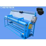 Lami Cap Surface Defect Detecting System Product Online Inspection Equipment for sale
