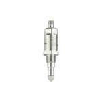 LMC502 for sale