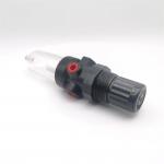 B07-201-M1KG Norgren G1/4 5µm Filter RegulatorManual Drain B07 Series Filter/Regulator Without Gauge for sale