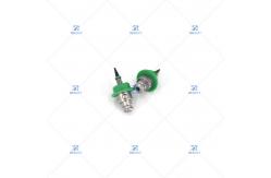 China JUKI PICK AND PLACE MACHINE NOZZLE 500 40011046 supplier