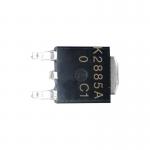 AUIRF3205ZS for sale