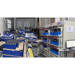 48V Hybrid Solar System Kit Harness Clean Renewable Energy Minimize Greenhouse Gas Emissions