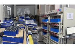 China 48V Hybrid Solar System Kit Harness Clean Renewable Energy Minimize Greenhouse Gas Emissions supplier