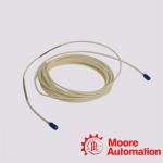 21747-075-01 Bently Nevada Proximitor Probe Extension Cable for sale