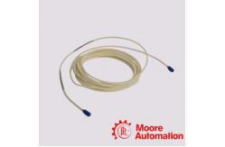China 21747-075-01 Bently Nevada Proximitor Probe Extension Cable supplier