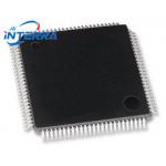 2MB STMicroelectronics Arm Cortex M4 32 Bit Chip STM32F427VIT6 for sale
