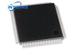 China 2MB STMicroelectronics Arm Cortex M4 32 Bit Chip STM32F427VIT6 supplier