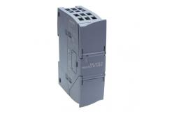 China 6GK7243-5DX30-0XE0  Siemens  Communication Module supplier