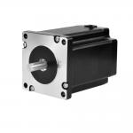 60HS194 Series 2 Phase Hybrid Stepper Motors for sale