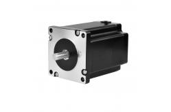 China 60HS194 Series 2 Phase Hybrid Stepper Motors supplier