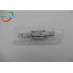 ML9C1R80H Juki Spare Parts JUKI FX-3 JX-200 JX-300 Linear Way S 40046973 for sale