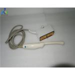 S2000 EC9-4 Endocavity Ultrasound Scanner Probe Echo Machine for sale