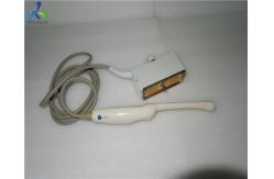 China S2000 EC9-4 Endocavity Ultrasound Scanner Probe Echo Machine supplier