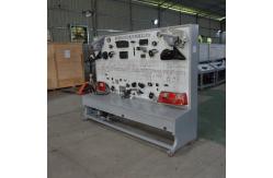 China OEM Automotive Electrical Trainer Education Training Board For Volkswagen Santana supplier