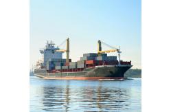China From China Shanghai To Usa Amazon FBA Dropshipping For Sale  Global Selling supplier