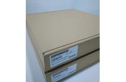 China TRICONEX MP 3008 Tricon Communication Module Main Processor Proc3008 Plc Triconex Invensys supplier