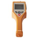 FJ32-3602 Integrated Digital Multi-function Professional X Gamma Neutron Rays Radiation Survey Dosimeter for sale